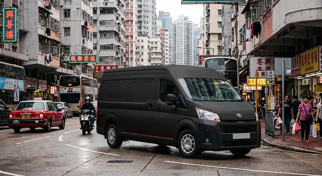 Offer SF Express Pickup