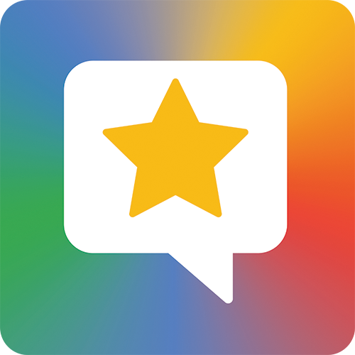 Google Reviews Importer